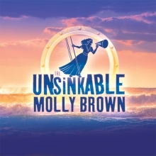 The Unsinkable Molly Brown 