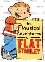 flatstanley-tya_logo_full_4c.jpg