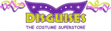 Disguises the Costume Superstore