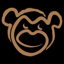 Stage Monkey Design