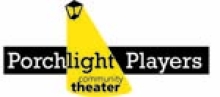 Porchlight Players