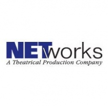 NETworks Presentations, LLC