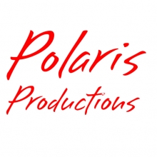 Polaris Productions