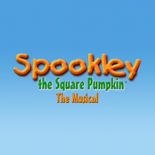 Spookley 