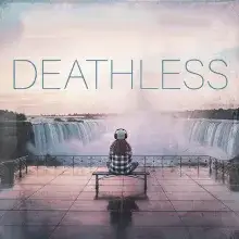 Deathless