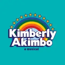 Kimberly Akimbo logo