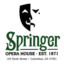 Springer Opera House