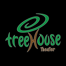 Treehouse Theater, Manitowoc, WI