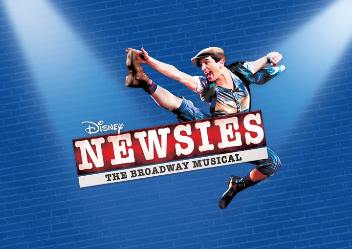 Newsies