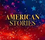 American Stories