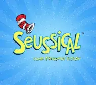 Seussical Camp Broadway Edition