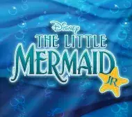 Disney's The Little Mermaid JR.