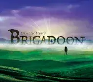Brigadoon