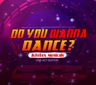 Do You Wanna Dance? One-Act Edition