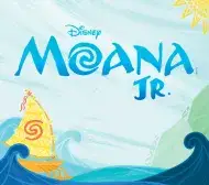 Moana JR., Disney's Moana JR., Broadway Junior