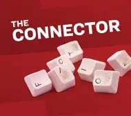 The Connector