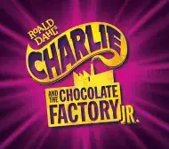 Roald Dahl's Charlie and the Chocolate Factory JR.
