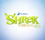 Shrek KIDS