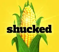 Shucked