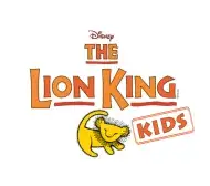 The Lion King KIDS