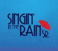 Singin' in the Rain SR.