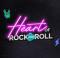 Heart of Rock and Roll