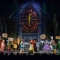 shrek 1