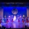 Cinderella Musical Scenery rental - Front Row Theatrical - 800-250-3114