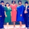 Company - Ain't Misbehavin'