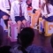 Blocks 5