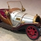 Chitty Car