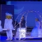 Cinderella Carriage