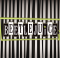 A black and white striped background with the Beetlejuice JR logo