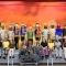 Lion King KIDS/Jr