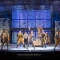 Newsies set rental - Front Row Theatrical Rental - 800-250-3114