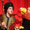 Iago Puppet (image)