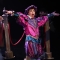 Something Rotten