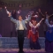 Something Rotten