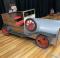 Chitty Chitty Bang Bang Car