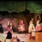 Sets