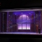 Kinky Boots musical broadway set design rental - the shoe store - front row theatrical - 800-250-3114