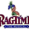 ragtime