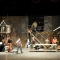 Sets