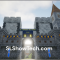 Auradon Stadium