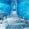 Ice Palace