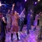Spring Awakening 