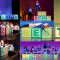 Matilda Blocks
