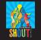 Shout! The Mod Musical