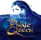 Pirate Queen
