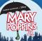 Mary Poppins JR.